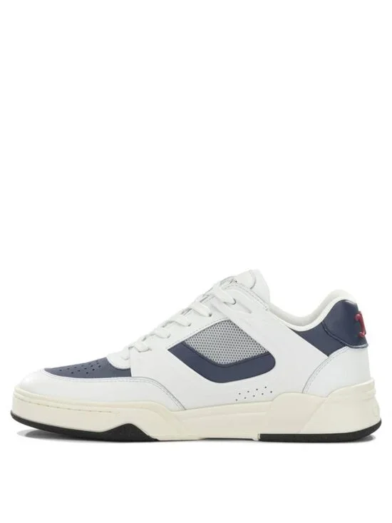 Celine Sneakers & Slip-On IT 40 Men - Picture 3 of 5